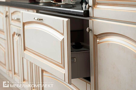 Кухня Елизавета Кухня Елизавета