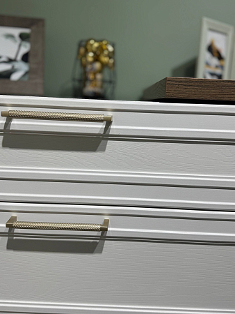 спальня Montreal белый спальня Montreal белый