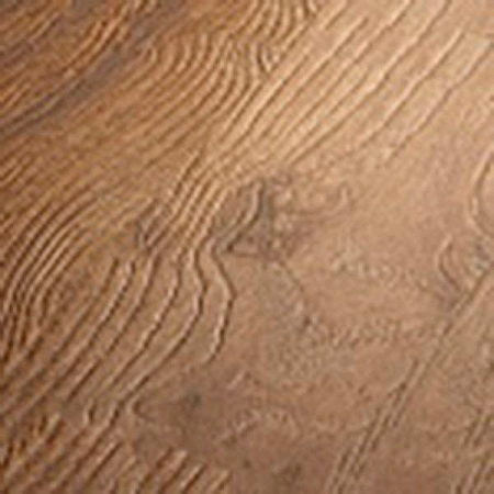 Кухня Манхэттен Кухня Манхэттен